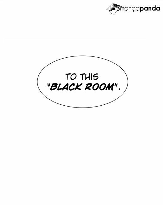 Page 30 of Chapter 21