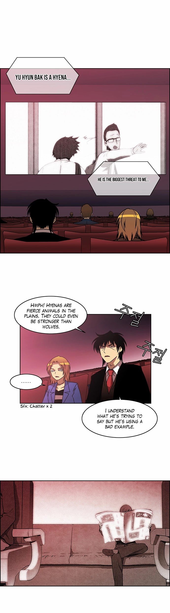 Page 2 of Chapter 210
