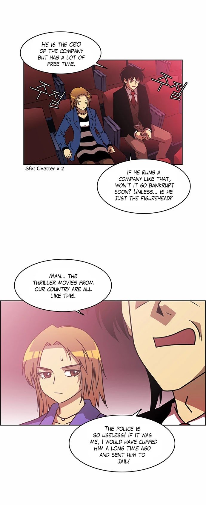 Page 3 of Chapter 210