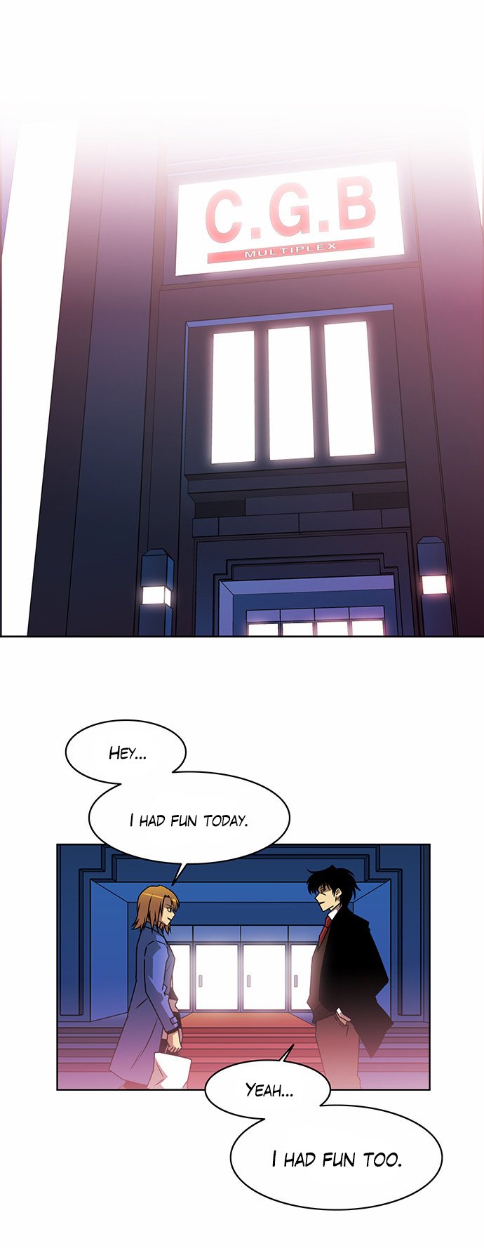 Page 5 of Chapter 210