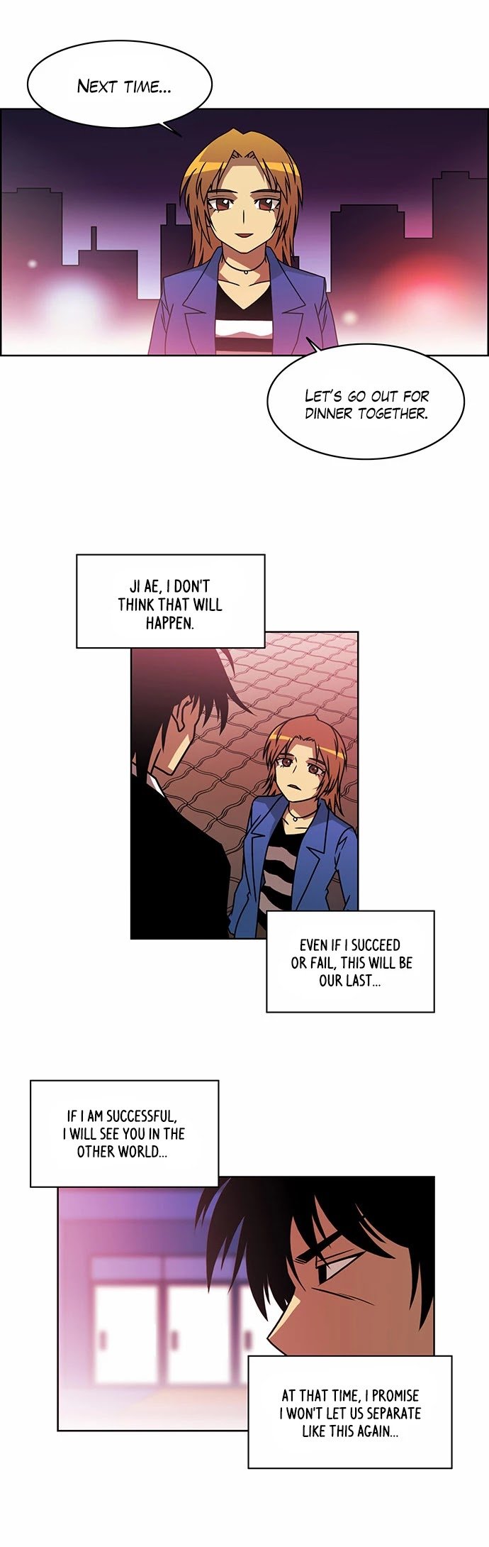 Page 6 of Chapter 210