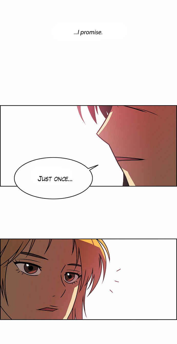 Page 7 of Chapter 210