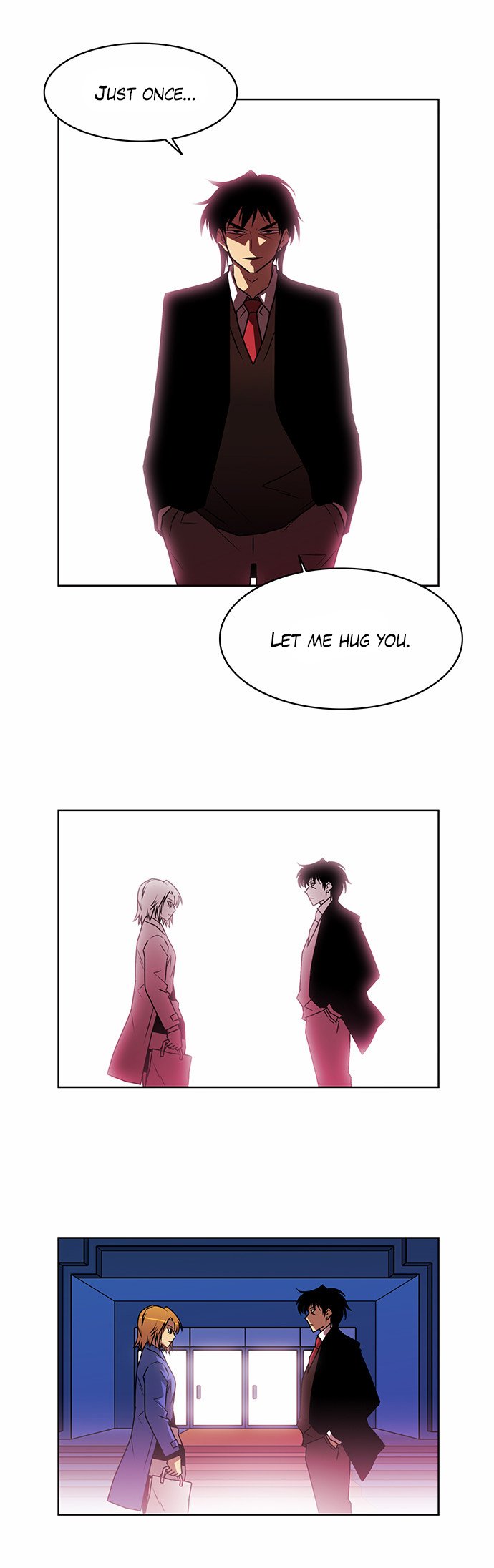 Page 8 of Chapter 210