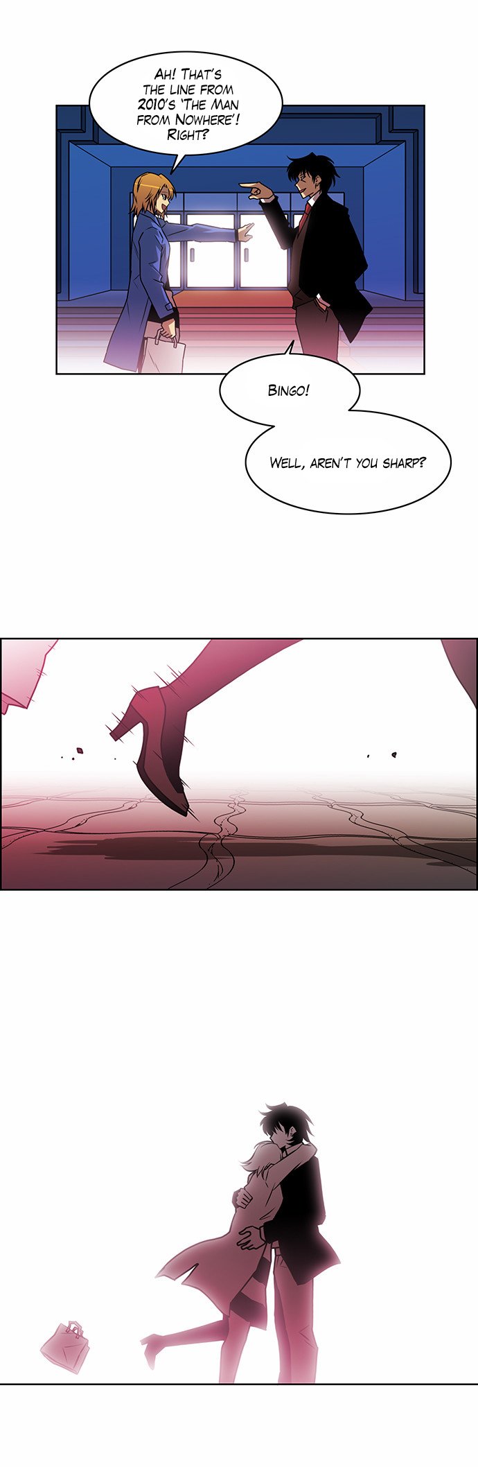 Page 9 of Chapter 210