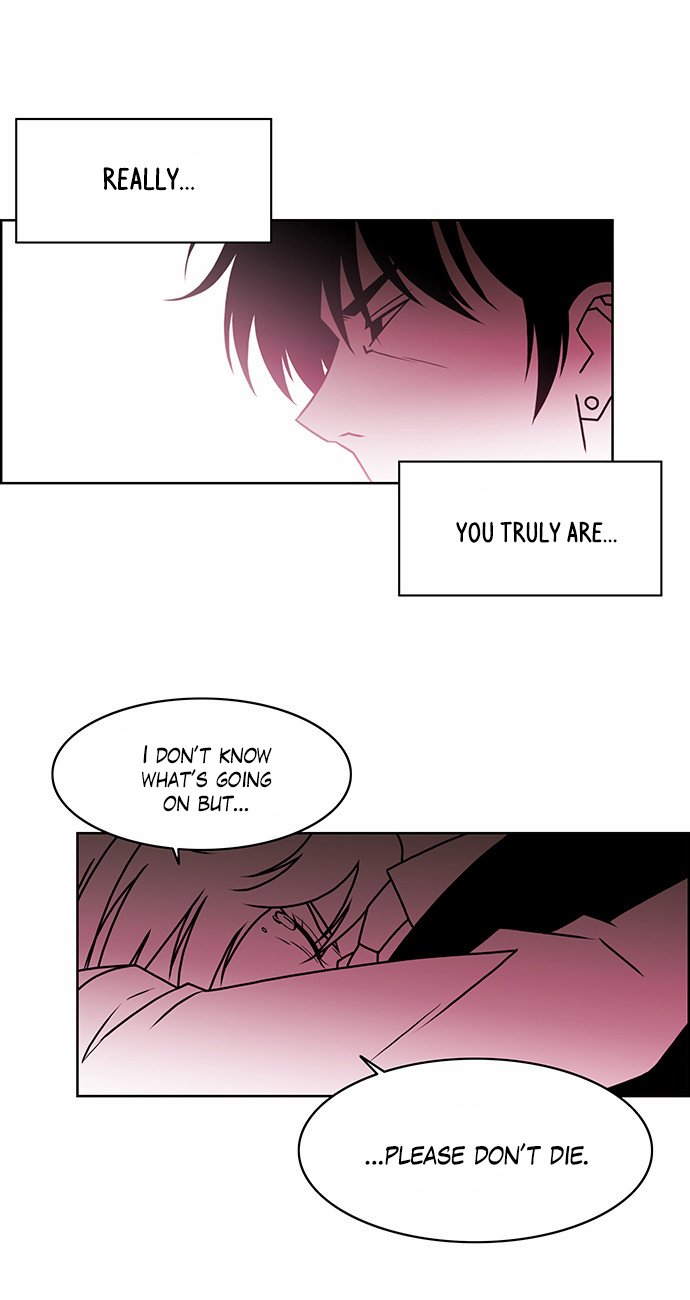 Page 10 of Chapter 210