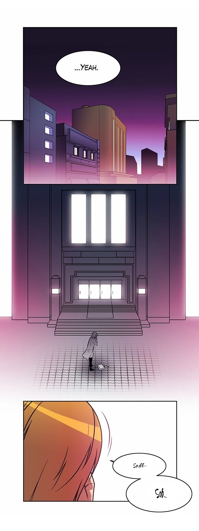 Page 11 of Chapter 210