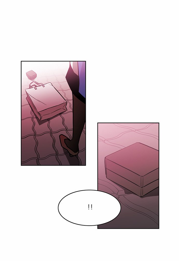Page 12 of Chapter 210