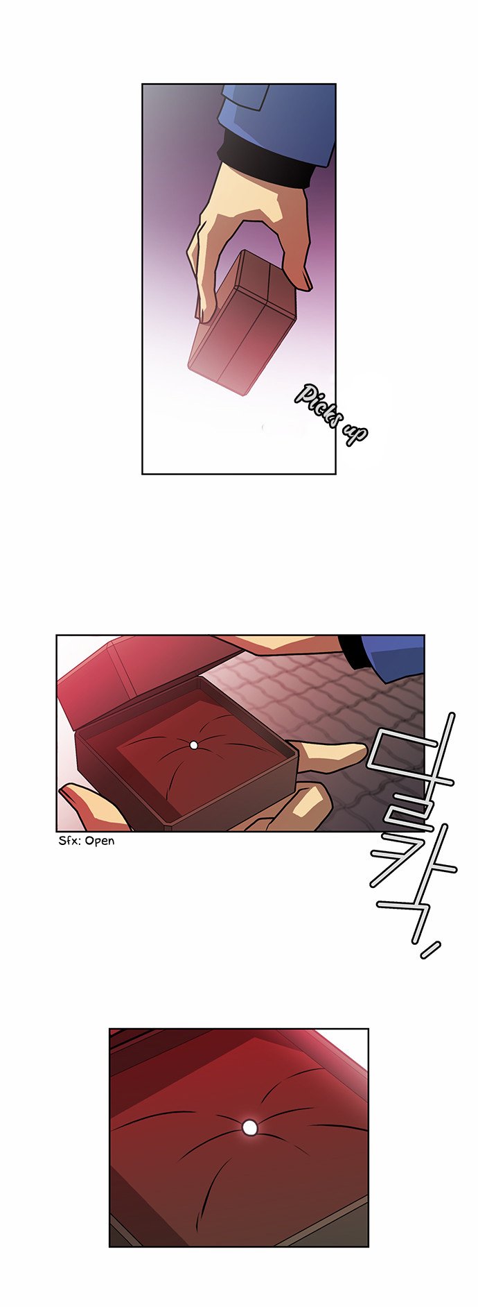 Page 13 of Chapter 210