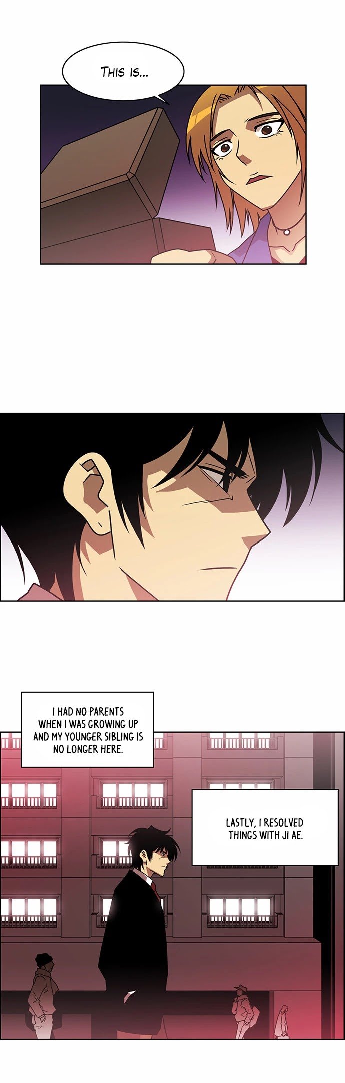Page 14 of Chapter 210