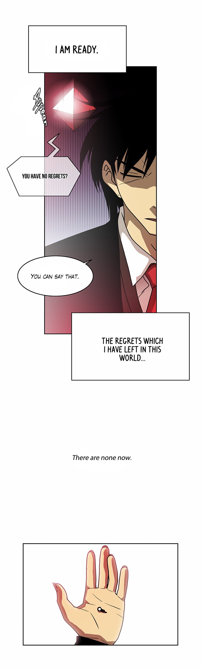 Page 15 of Chapter 210