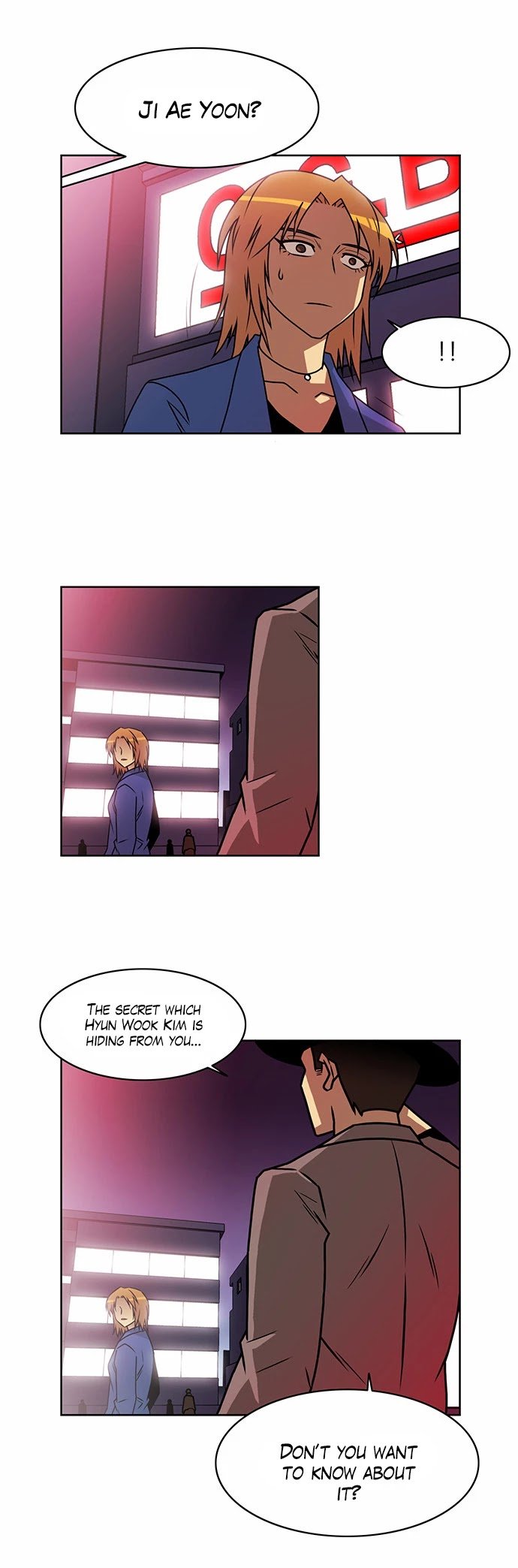 Page 17 of Chapter 210
