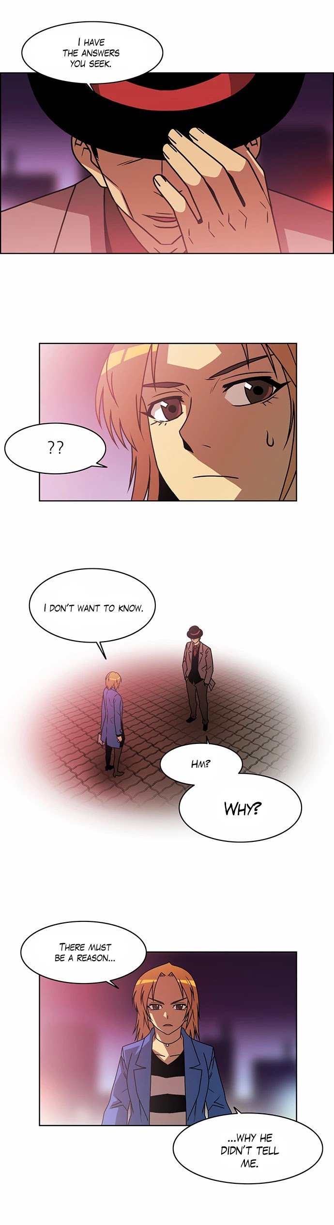 Page 18 of Chapter 210