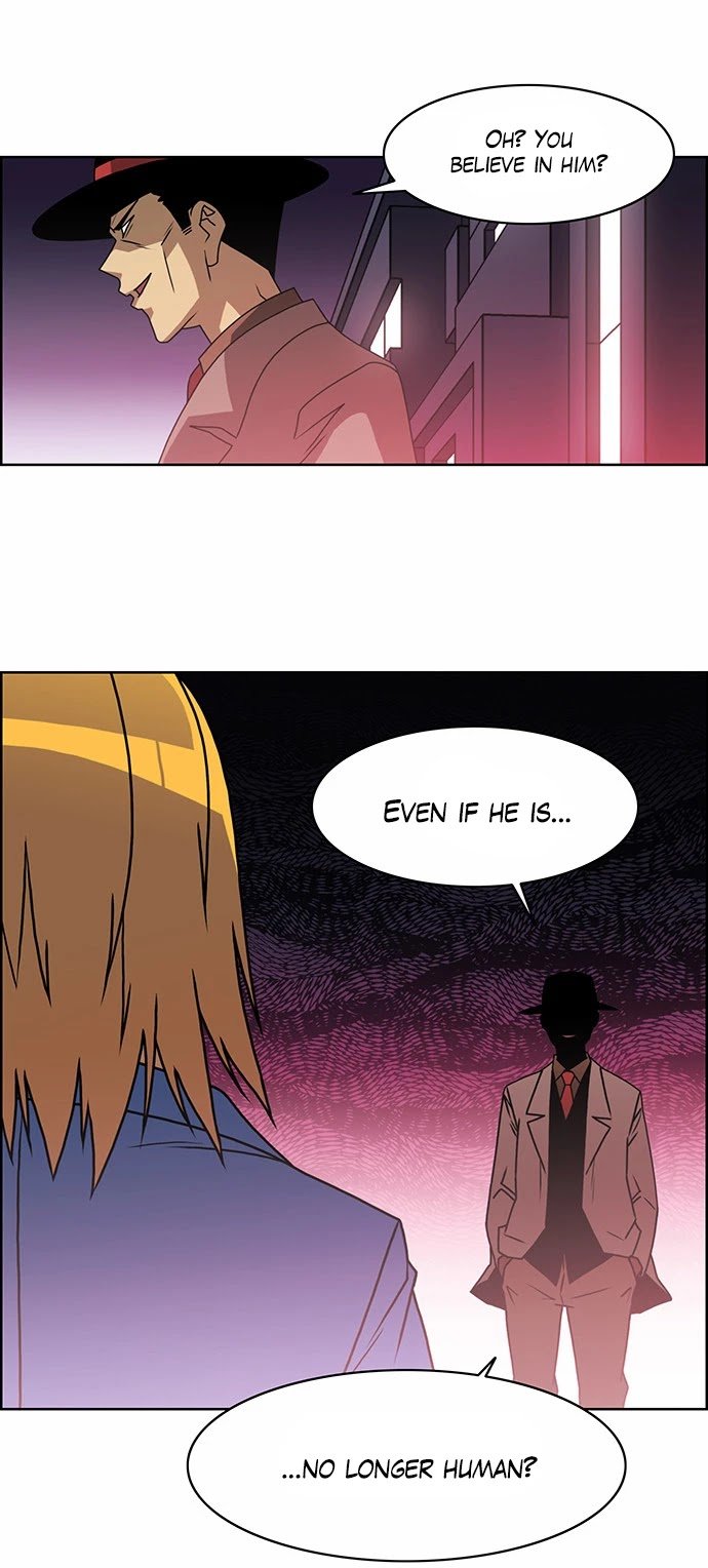 Page 19 of Chapter 210