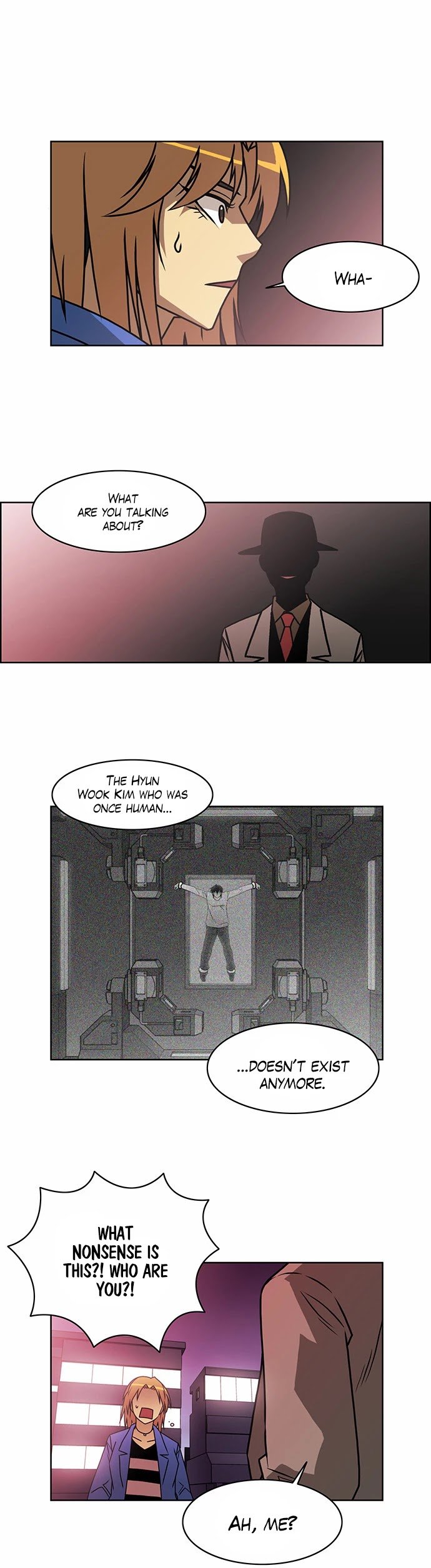 Page 20 of Chapter 210