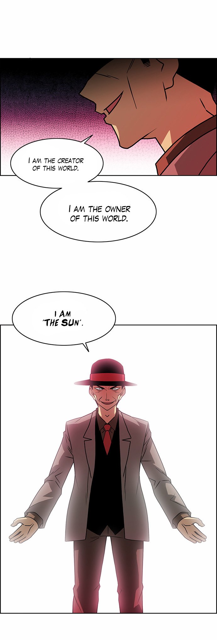 Page 21 of Chapter 210
