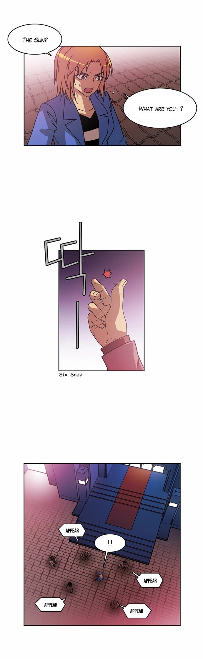Page 22 of Chapter 210