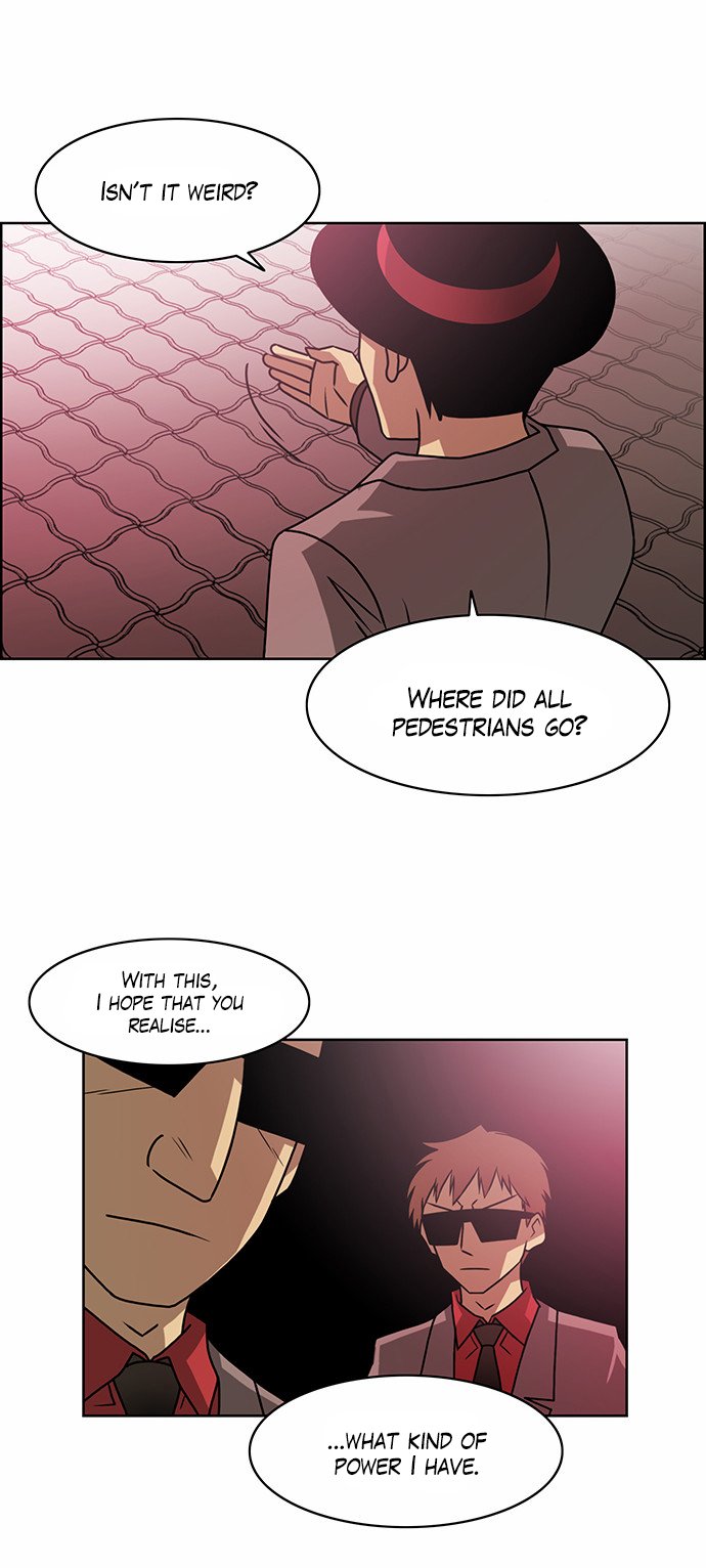 Page 23 of Chapter 210