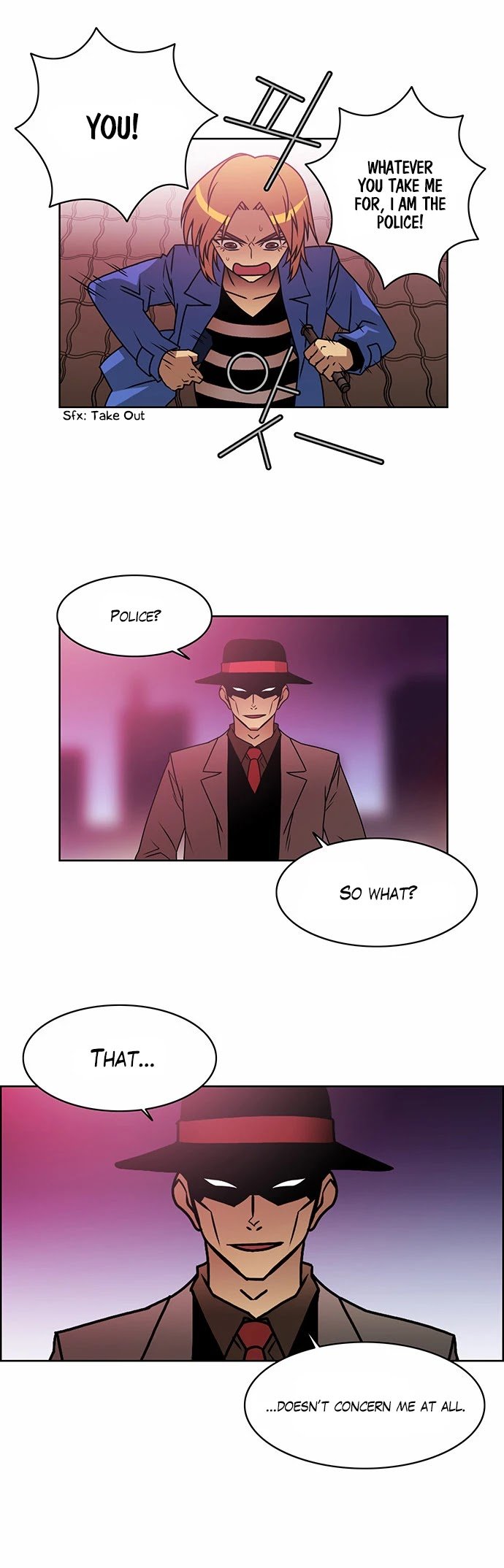 Page 24 of Chapter 210