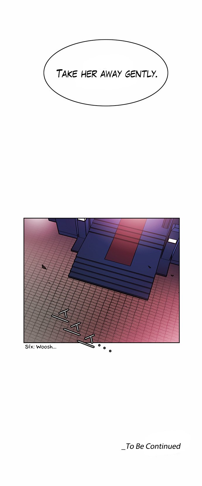 Page 25 of Chapter 210