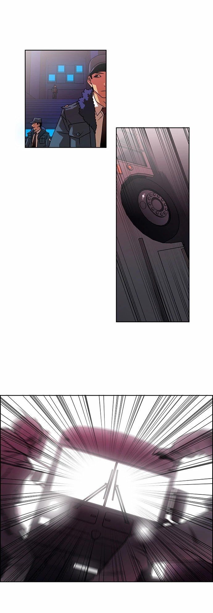 Page 3 of Chapter 211