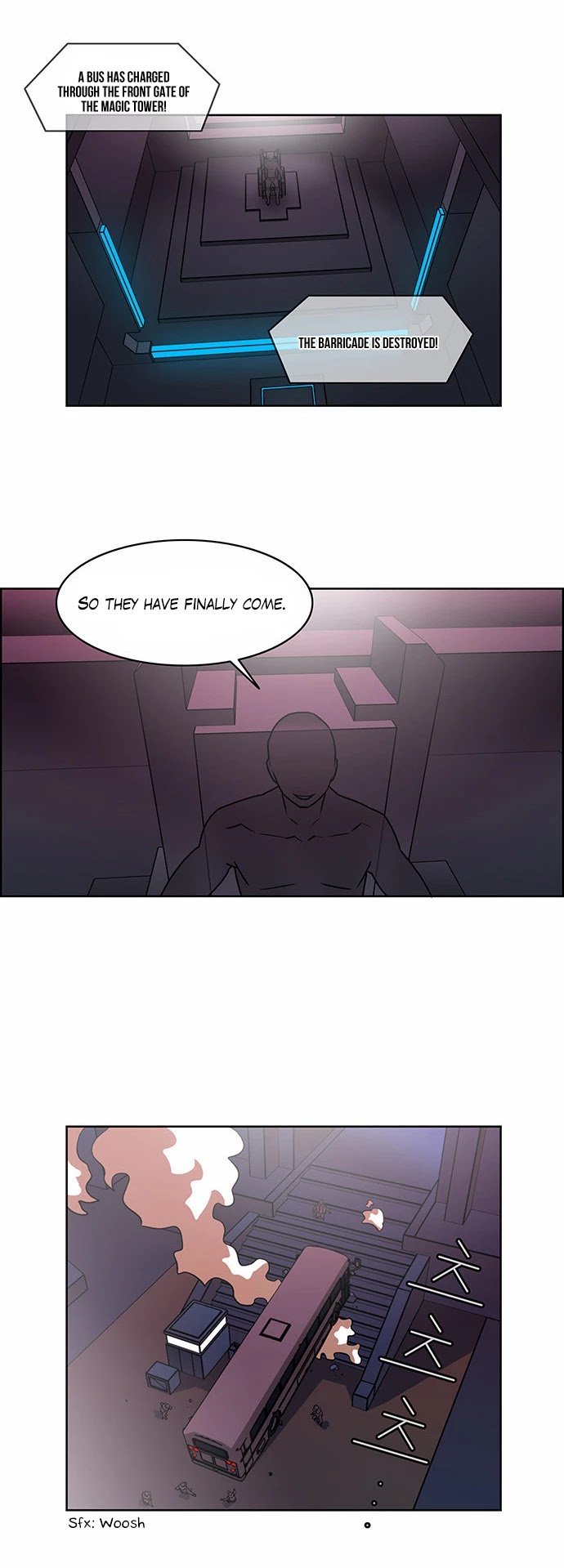 Page 4 of Chapter 211