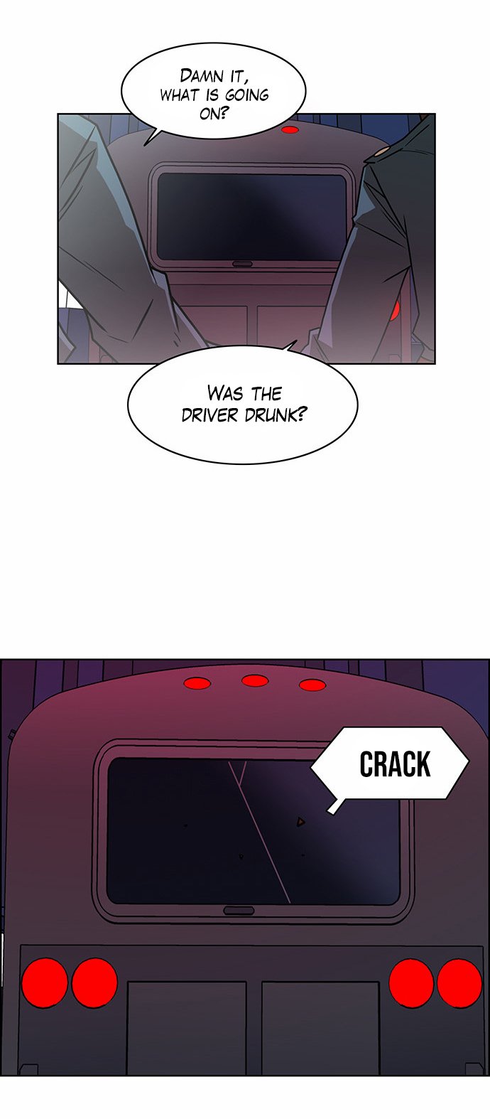Page 5 of Chapter 211