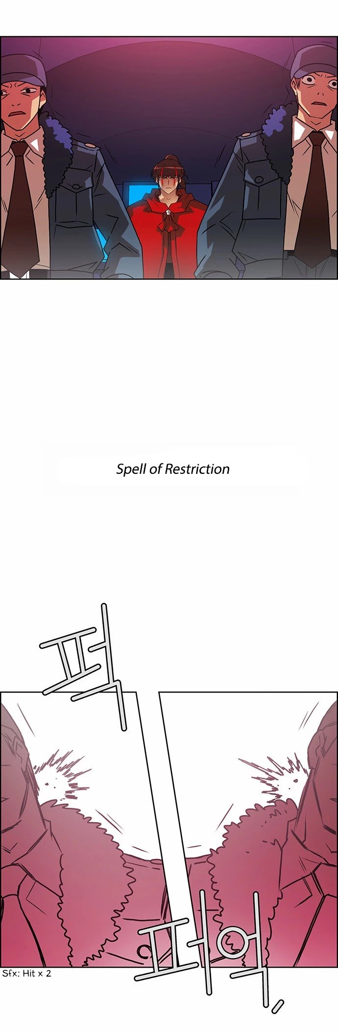 Page 8 of Chapter 211