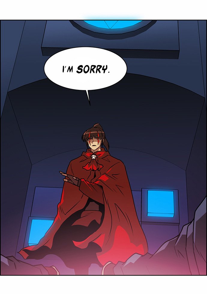 Page 9 of Chapter 211