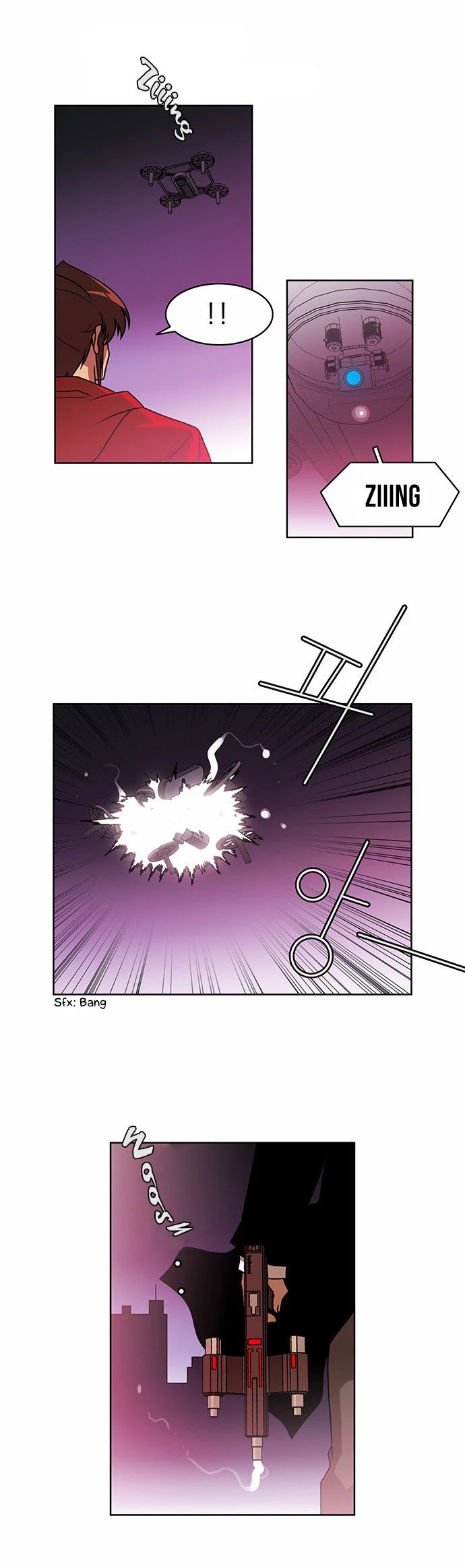 Page 10 of Chapter 211