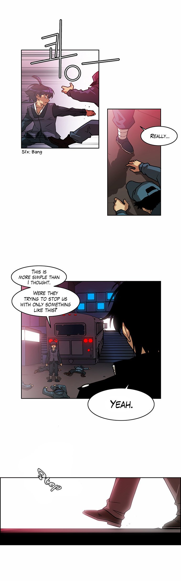 Page 11 of Chapter 211