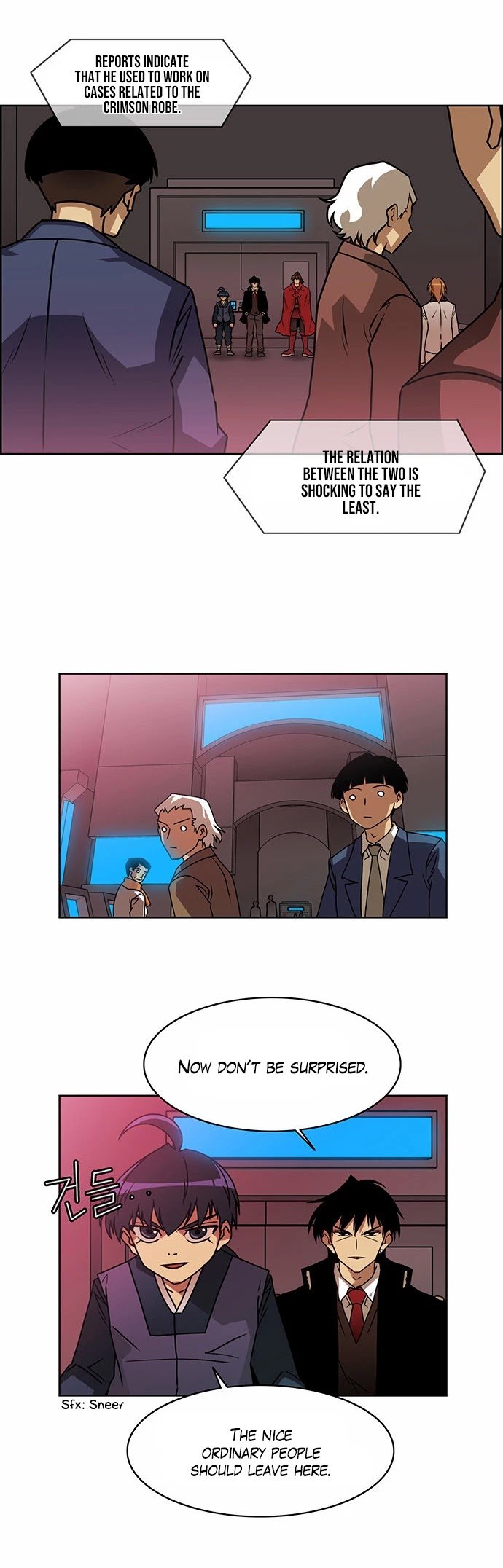 Page 15 of Chapter 211