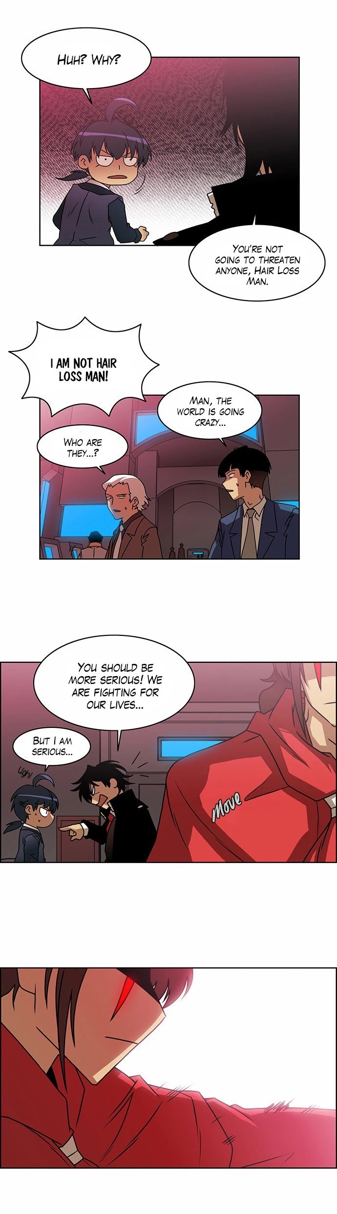 Page 18 of Chapter 211