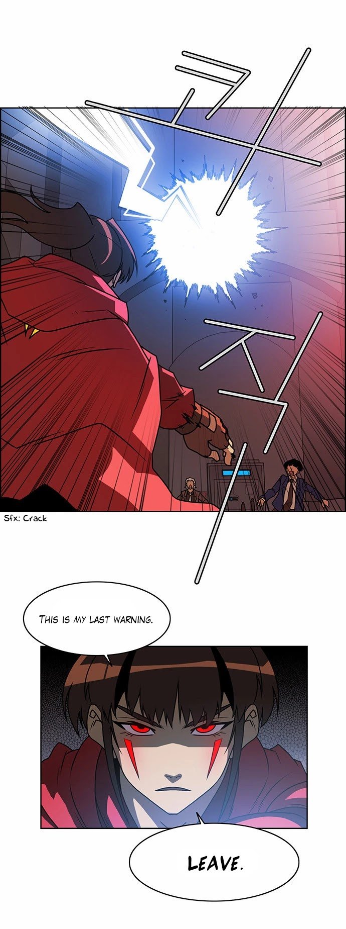 Page 19 of Chapter 211