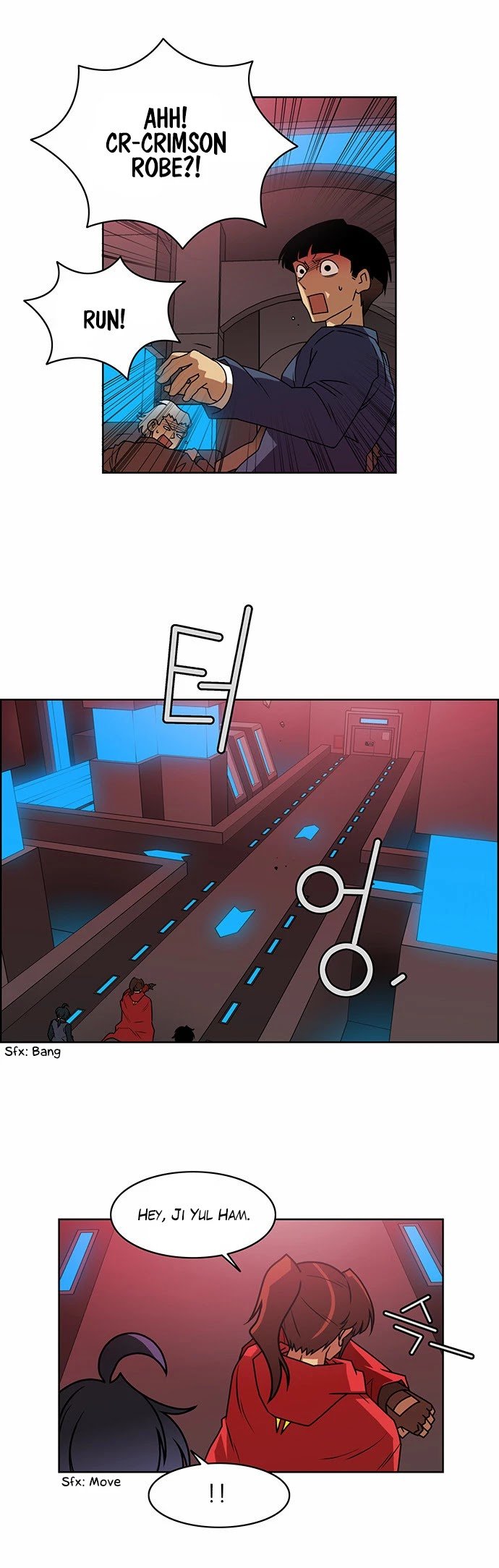 Page 20 of Chapter 211