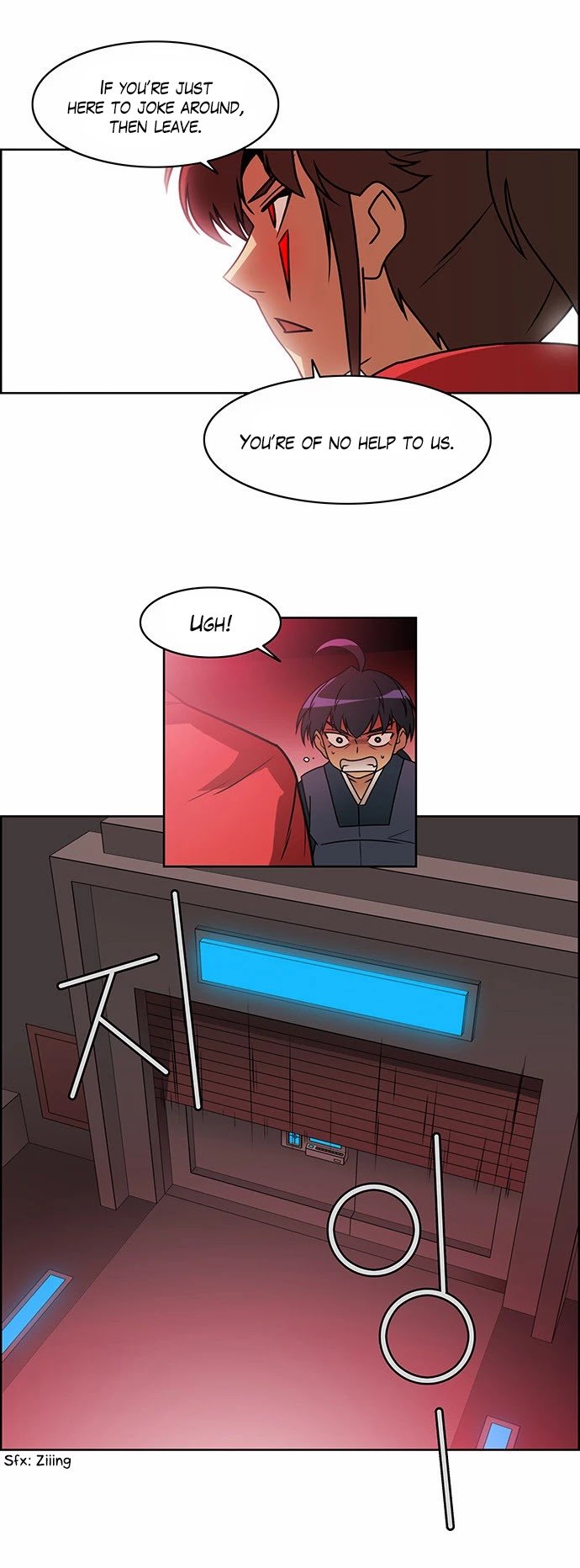 Page 21 of Chapter 211