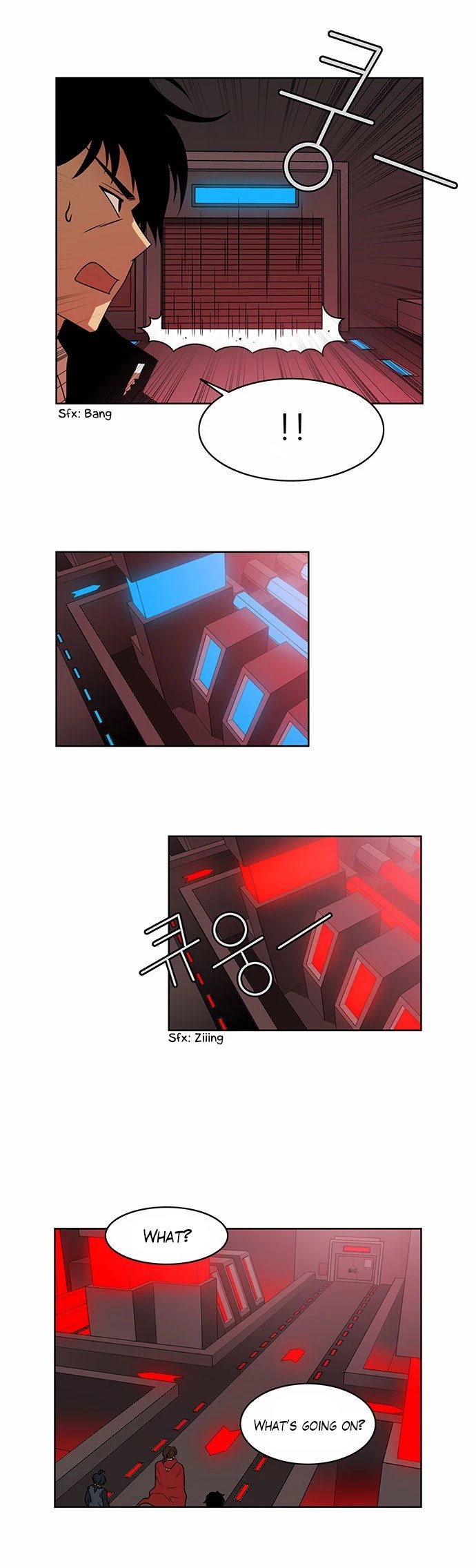 Page 22 of Chapter 211
