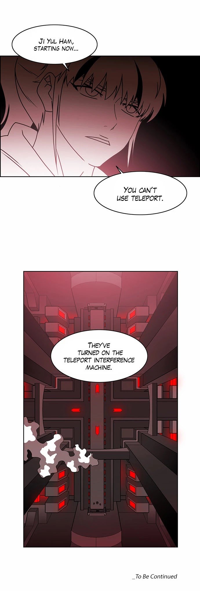 Page 23 of Chapter 211