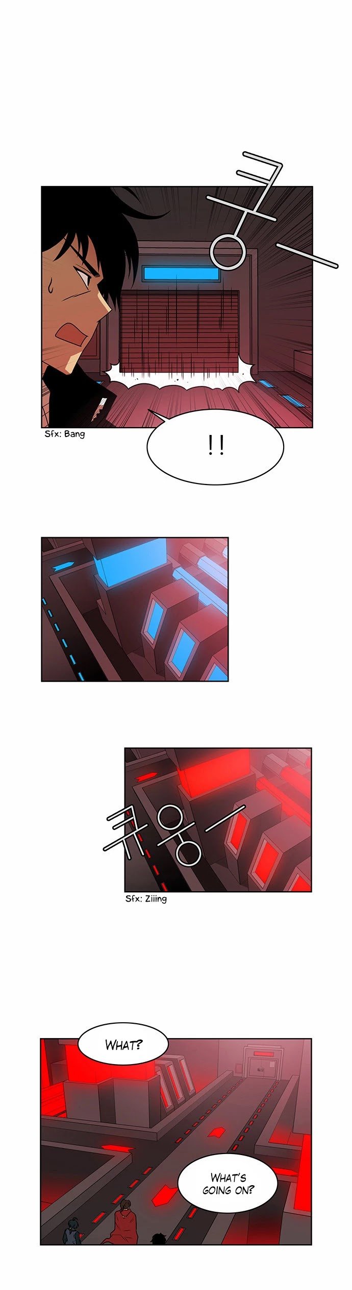 Page 2 of Chapter 212