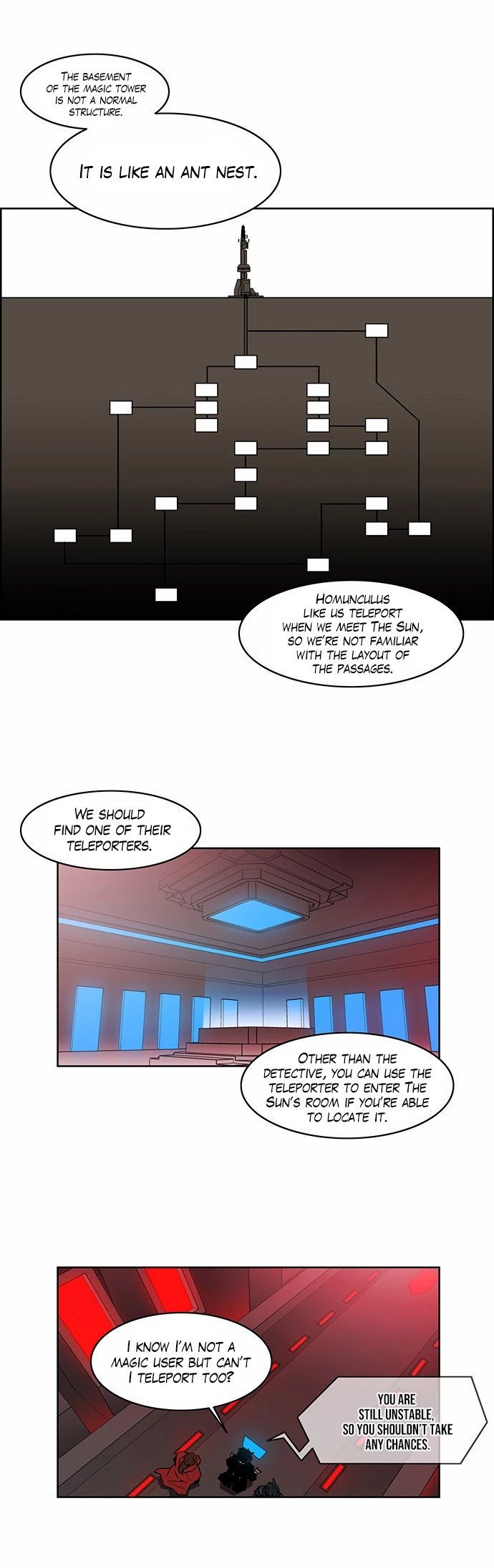 Page 6 of Chapter 212