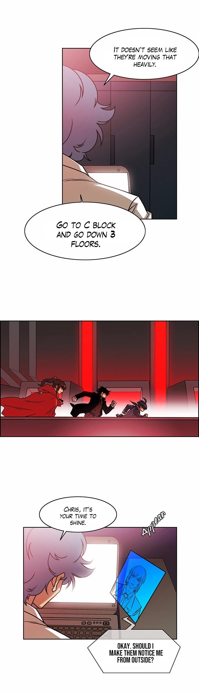 Page 7 of Chapter 212