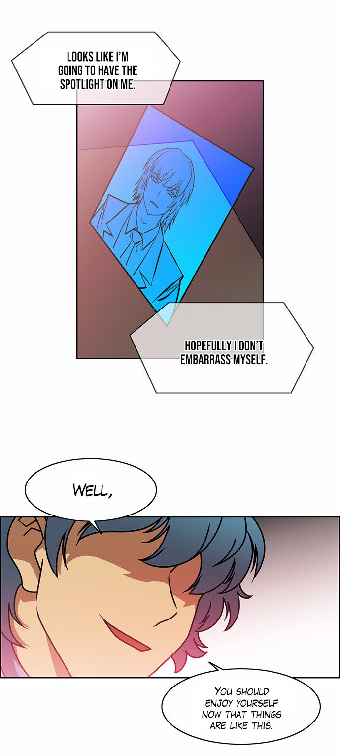 Page 8 of Chapter 212