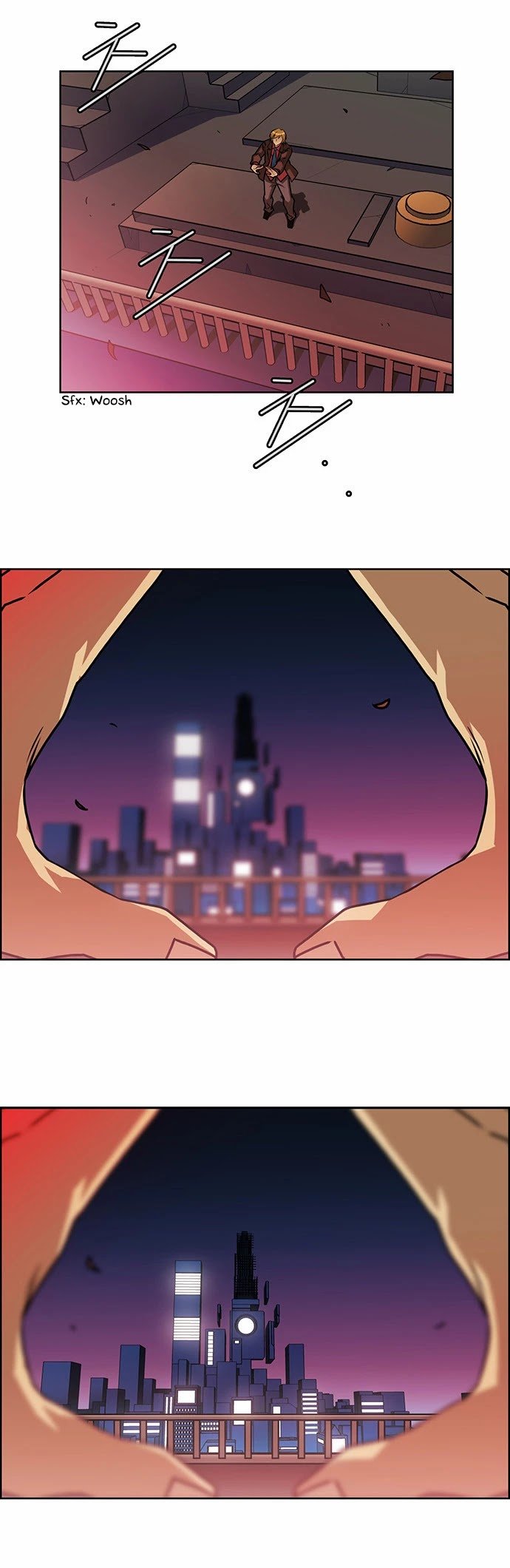 Page 9 of Chapter 212
