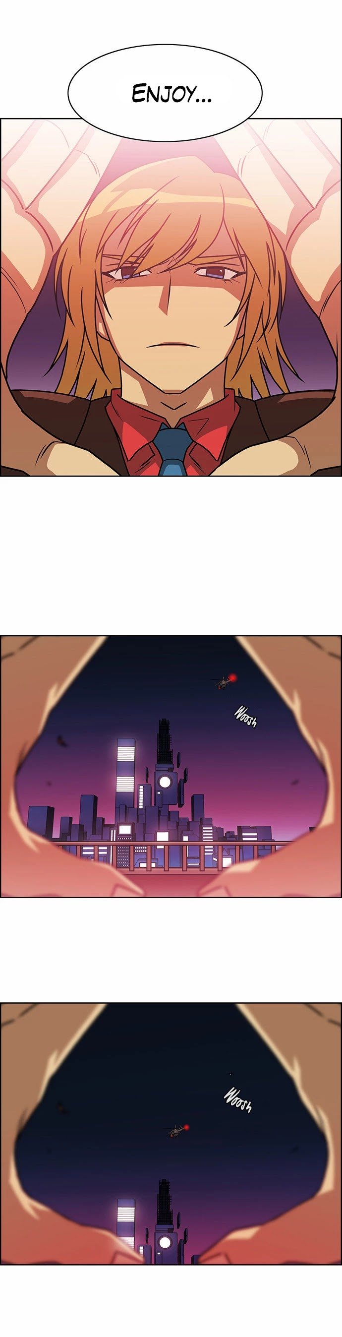 Page 10 of Chapter 212
