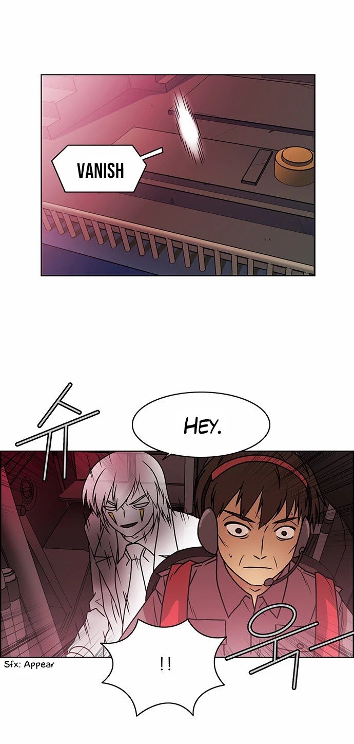 Page 11 of Chapter 212