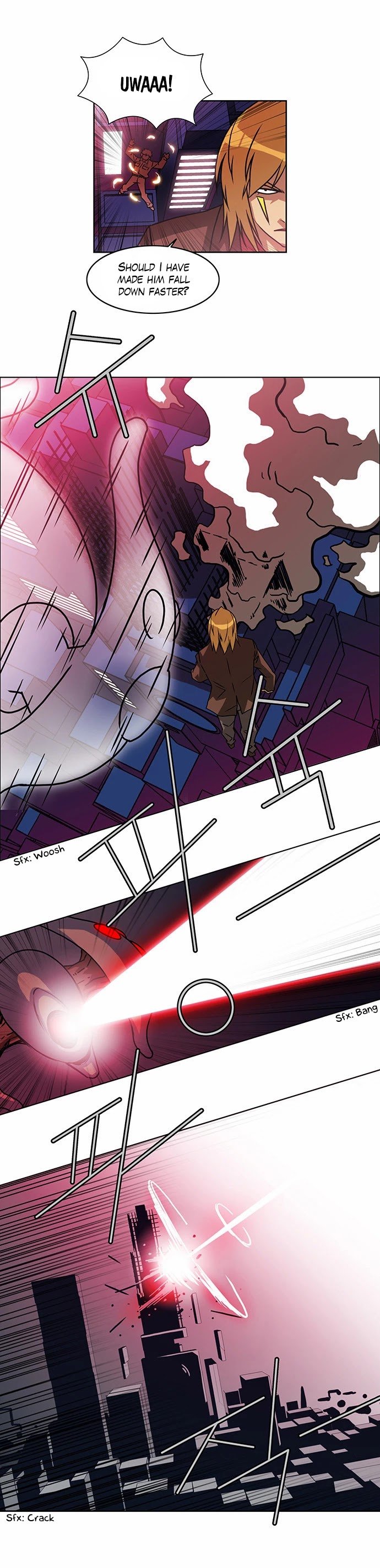 Page 14 of Chapter 212