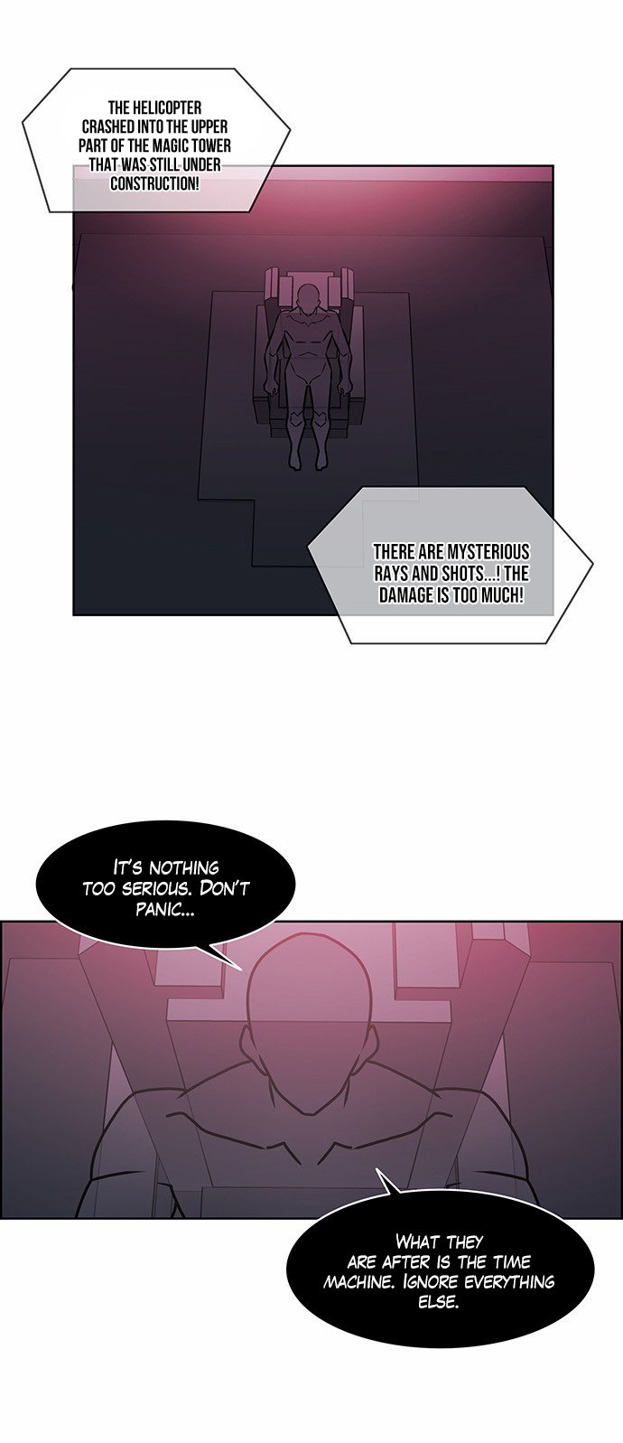 Page 15 of Chapter 212
