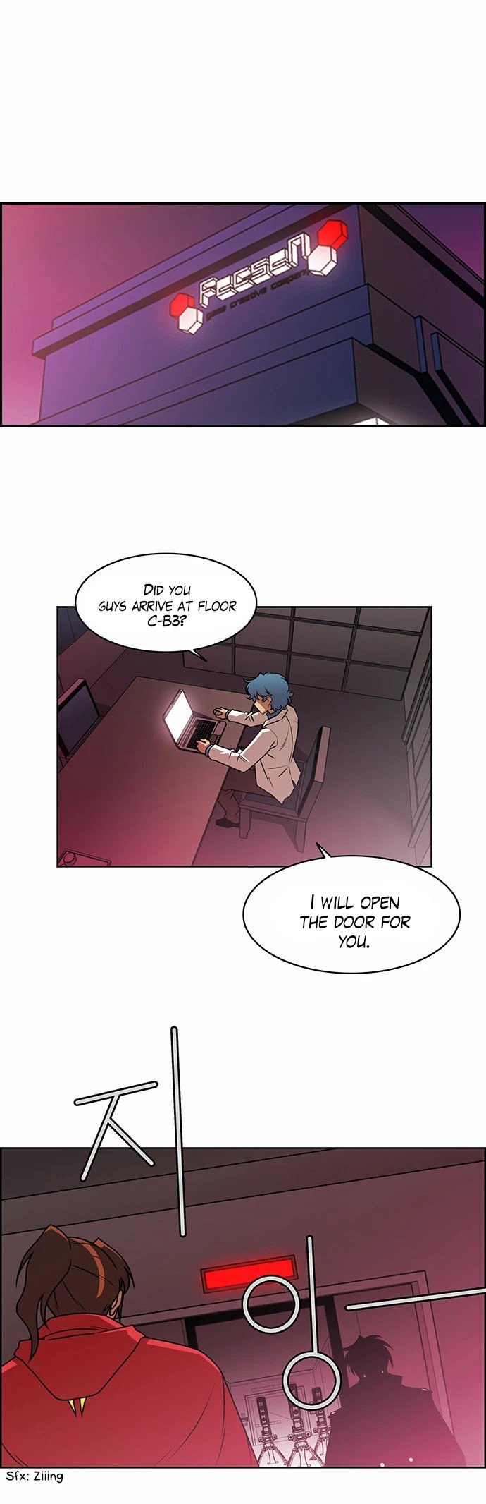 Page 16 of Chapter 212