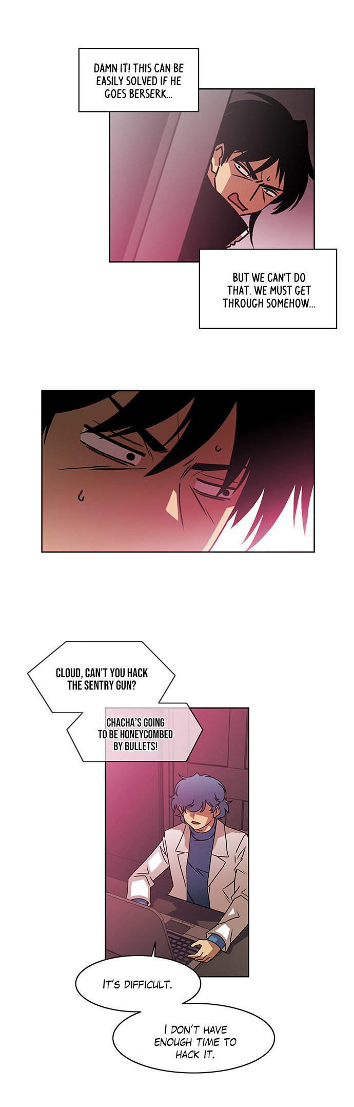 Page 19 of Chapter 212