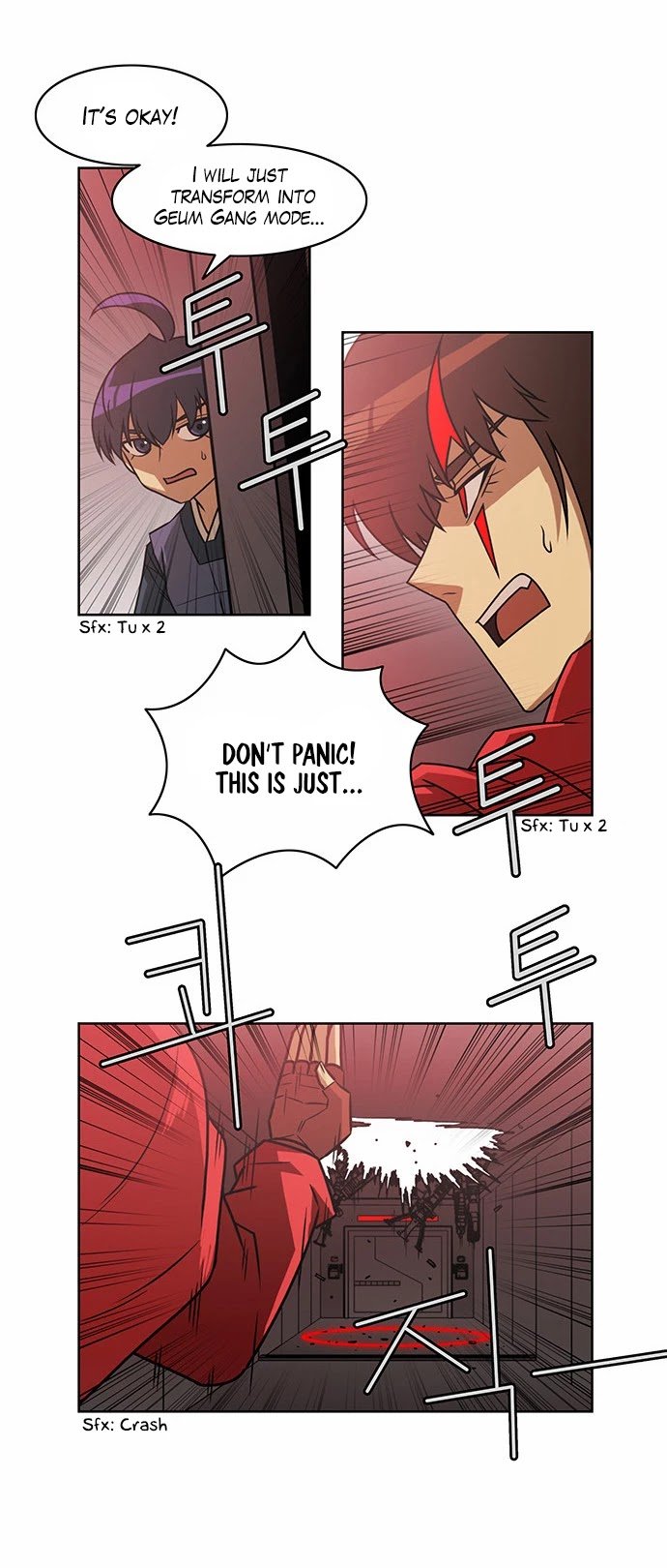 Page 20 of Chapter 212