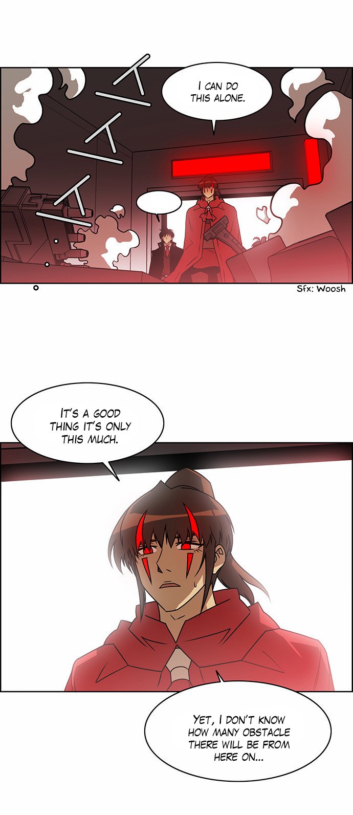 Page 21 of Chapter 212